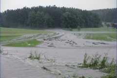 Hochwasser 2000